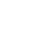 Ícone Home