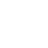 Ícone Projetos